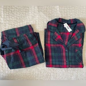 Joe Fresh Pyjama Set